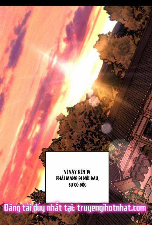 Tiên Nữ Ngoại Truyện Chapter 41.1 trang 7