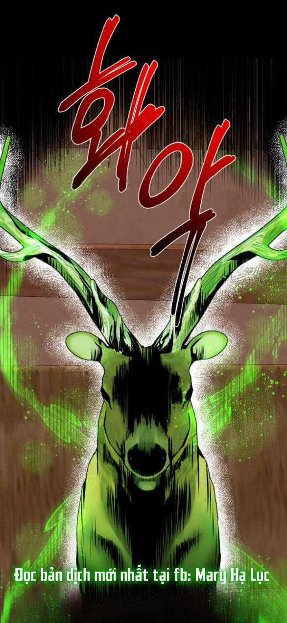 Tiên Nữ Ngoại Truyện Chapter 41.2 trang 0