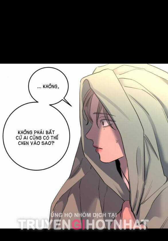 Tiên Nữ Ngoại Truyện Chapter 41.2 trang 10