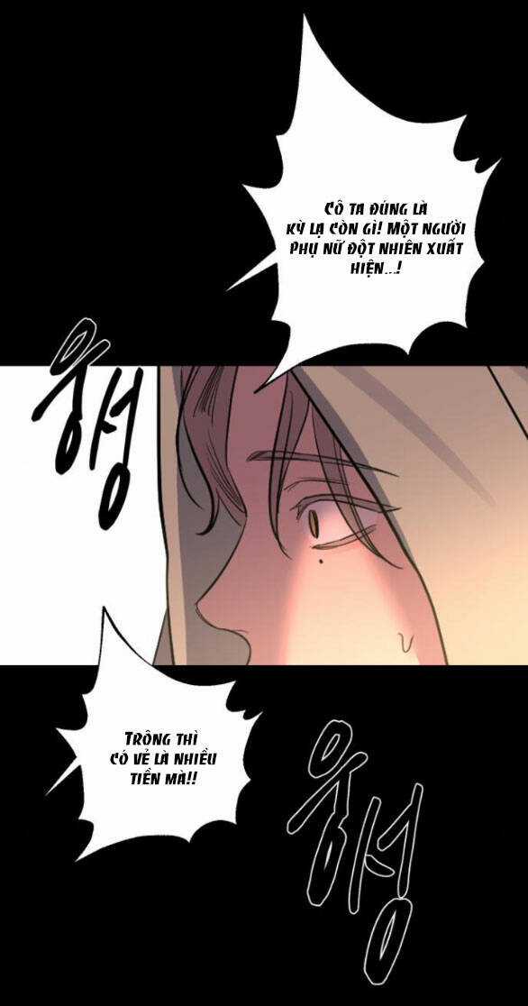 Tiên Nữ Ngoại Truyện Chapter 41.2 trang 12
