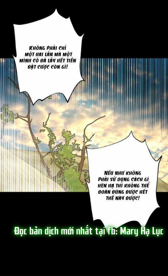 Tiên Nữ Ngoại Truyện Chapter 41.2 trang 14
