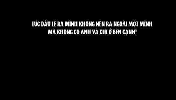 Tiên Nữ Ngoại Truyện Chapter 41.2 trang 15