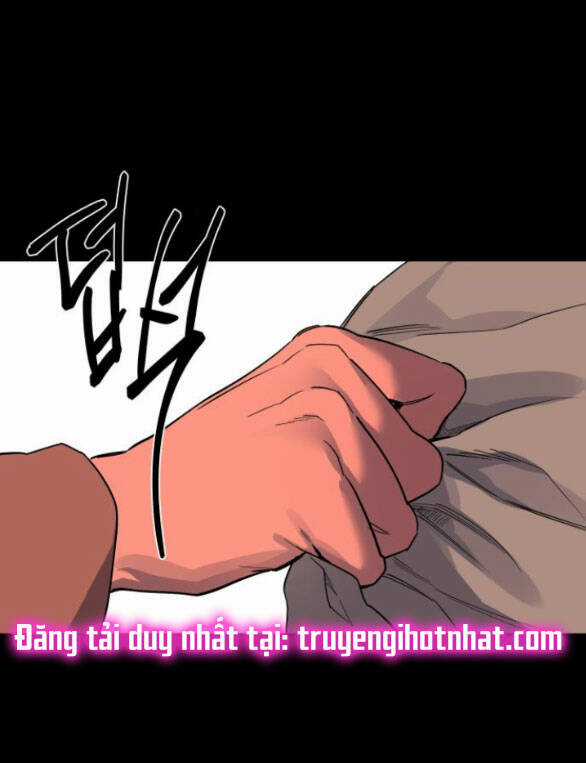 Tiên Nữ Ngoại Truyện Chapter 41.2 trang 17
