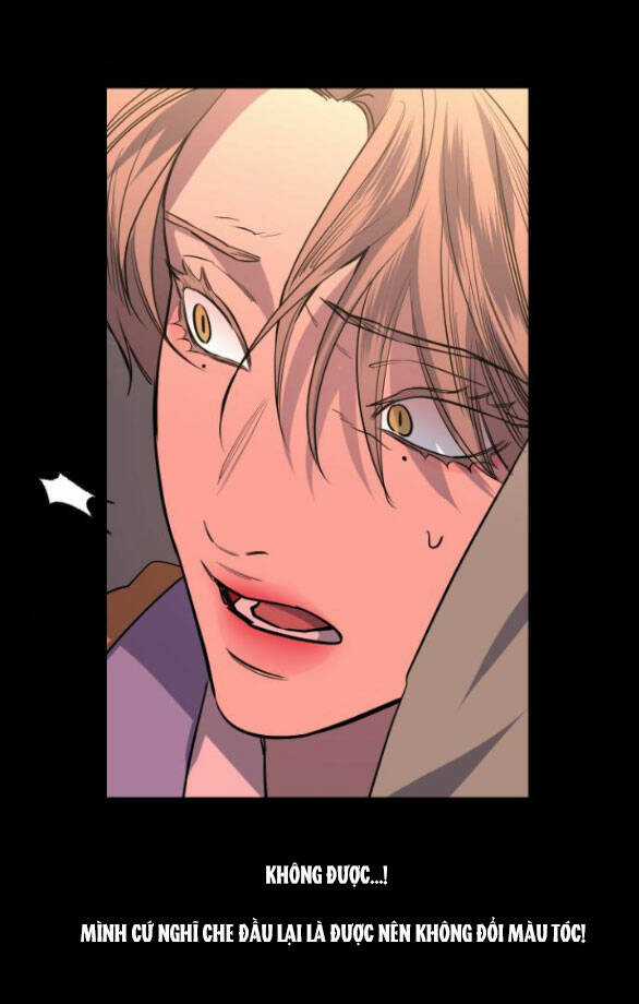 Tiên Nữ Ngoại Truyện Chapter 41.2 trang 18