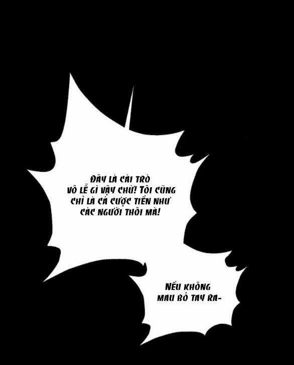 Tiên Nữ Ngoại Truyện Chapter 41.2 trang 19