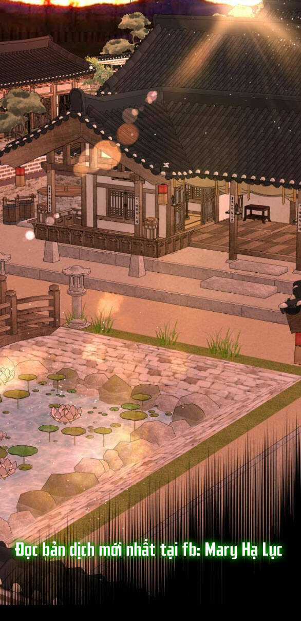 Tiên Nữ Ngoại Truyện Chapter 41.2 trang 24