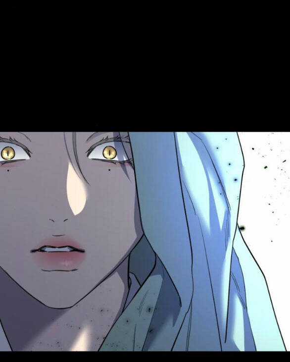 Tiên Nữ Ngoại Truyện Chapter 41.2 trang 3