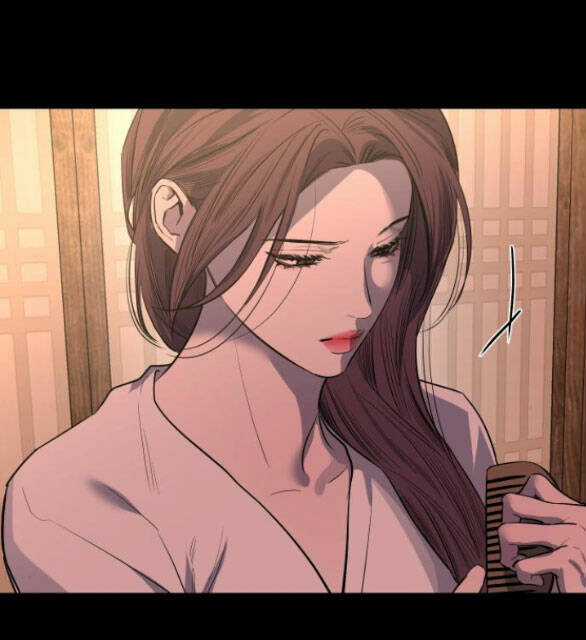 Tiên Nữ Ngoại Truyện Chapter 41.2 trang 34