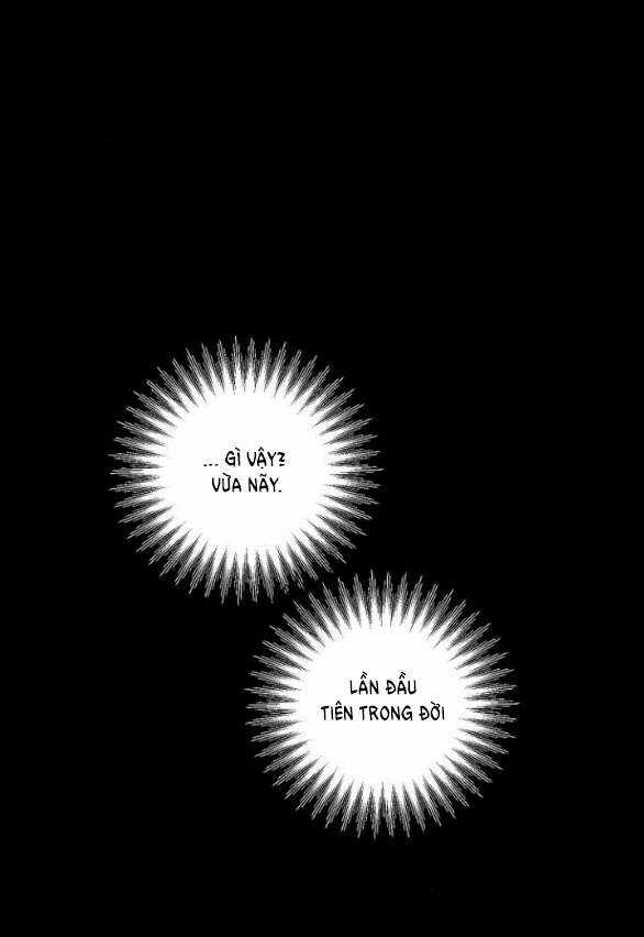 Tiên Nữ Ngoại Truyện Chapter 41.2 trang 4