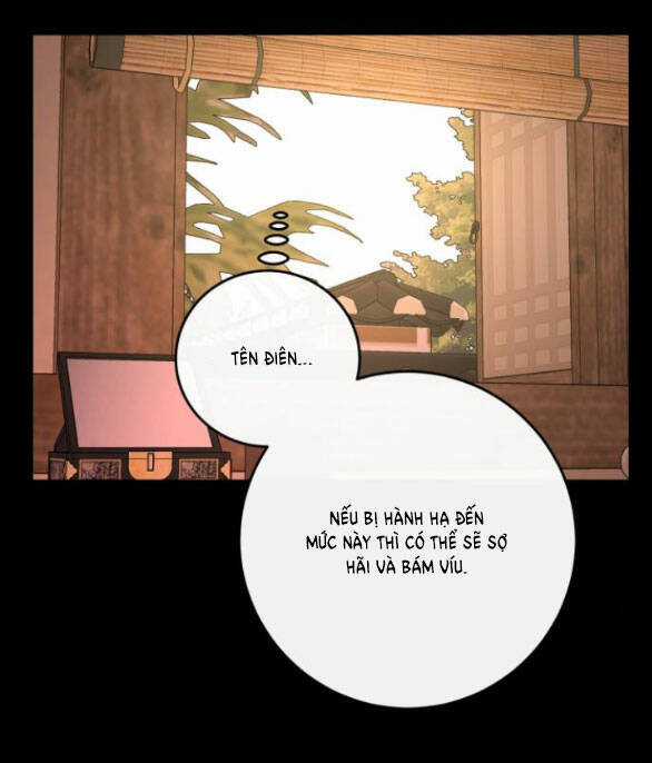 Tiên Nữ Ngoại Truyện Chapter 41.2 trang 40