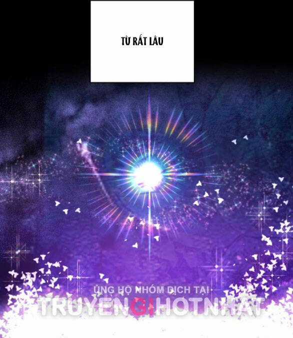 Tiên Nữ Ngoại Truyện Chapter 41.2 trang 44