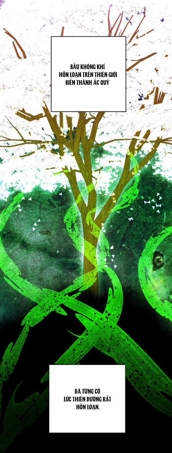 Tiên Nữ Ngoại Truyện Chapter 41.2 trang 45