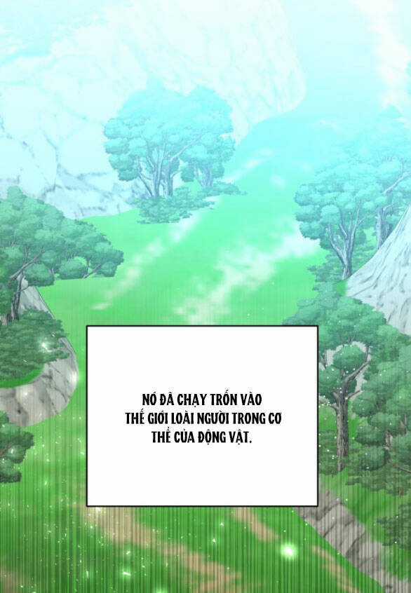 Tiên Nữ Ngoại Truyện Chapter 41.2 trang 47