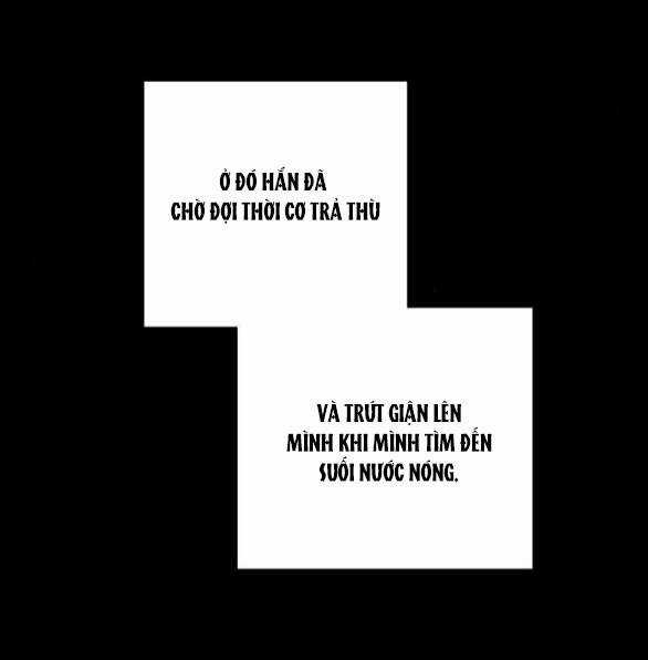 Tiên Nữ Ngoại Truyện Chapter 41.2 trang 49
