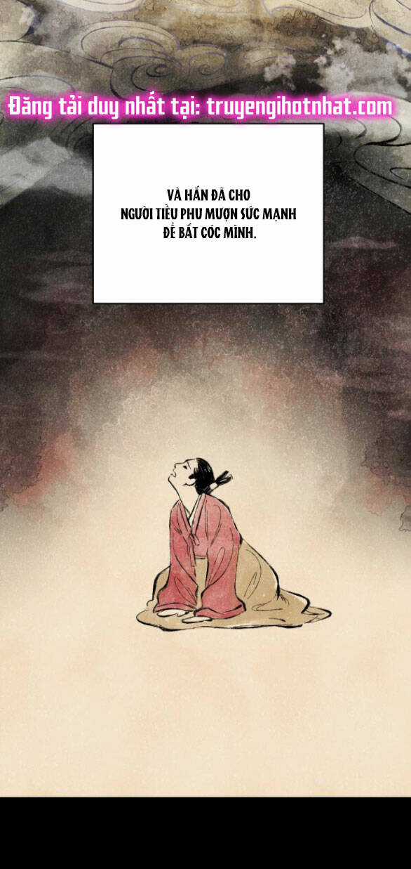 Tiên Nữ Ngoại Truyện Chapter 41.2 trang 51