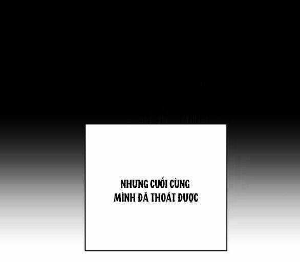 Tiên Nữ Ngoại Truyện Chapter 41.2 trang 52