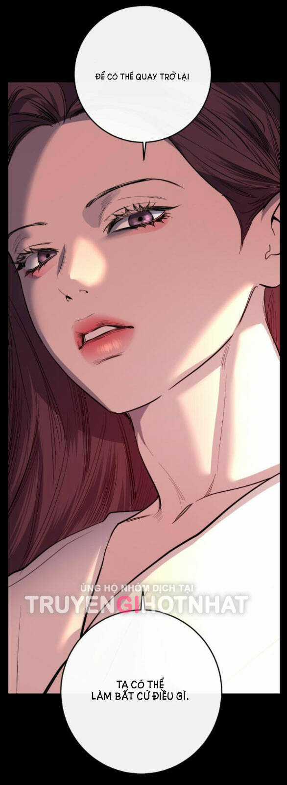 Tiên Nữ Ngoại Truyện Chapter 41.2 trang 58