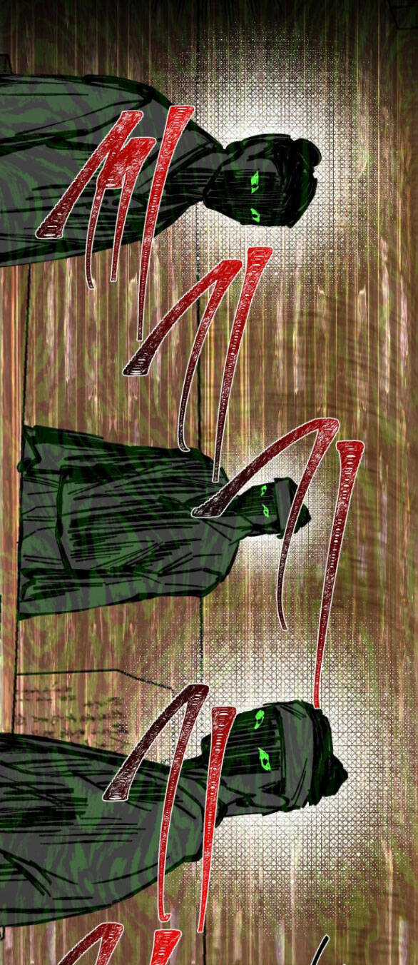 Tiên Nữ Ngoại Truyện Chapter 41.2 trang 6