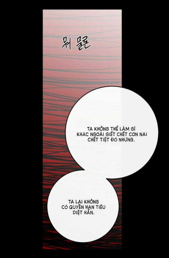 Tiên Nữ Ngoại Truyện Chapter 41.2 trang 60