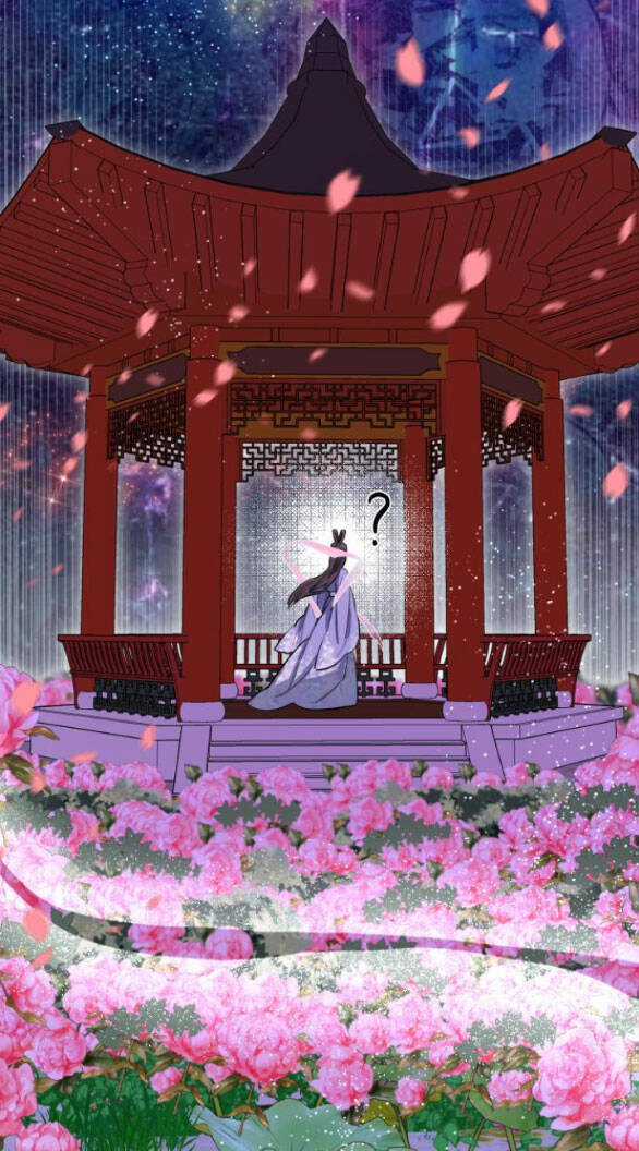 Tiên Nữ Ngoại Truyện Chapter 41.2 trang 65