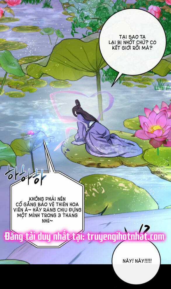 Tiên Nữ Ngoại Truyện Chapter 41.2 trang 66