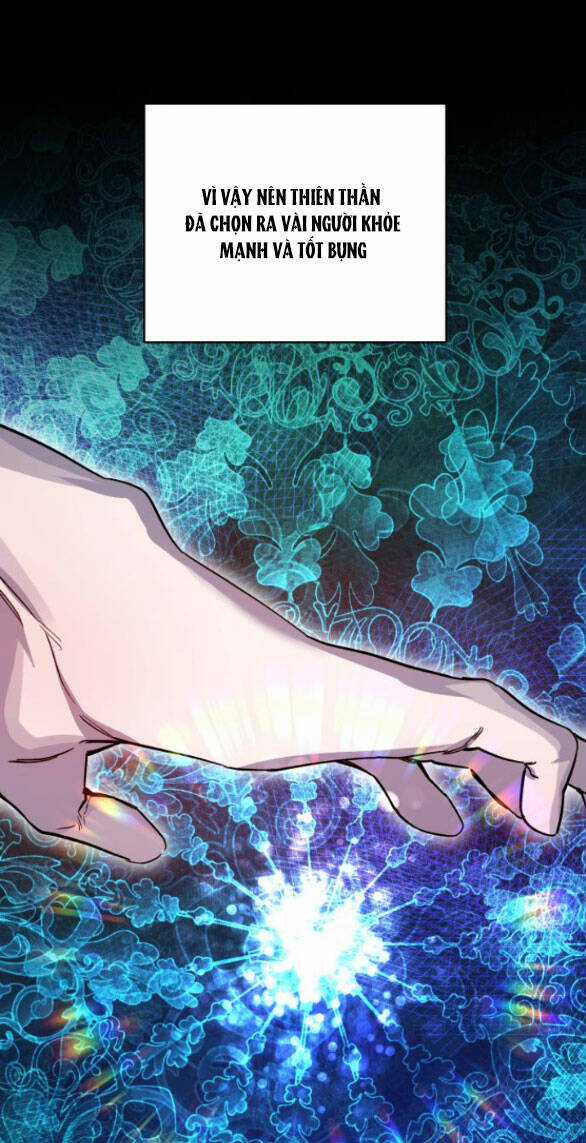 Tiên Nữ Ngoại Truyện Chapter 41.2 trang 68