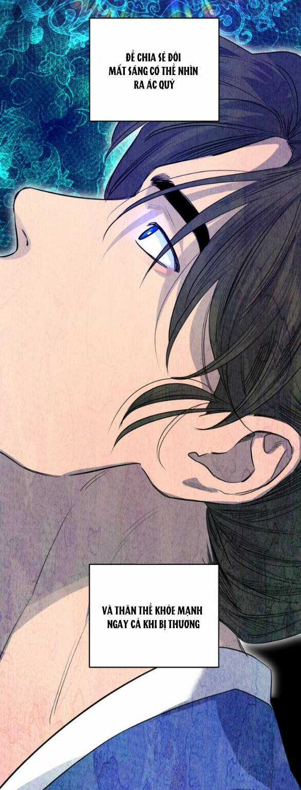 Tiên Nữ Ngoại Truyện Chapter 41.2 trang 69