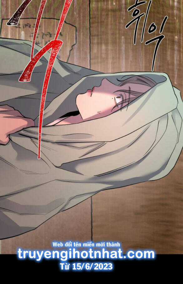 Tiên Nữ Ngoại Truyện Chapter 41.2 trang 7