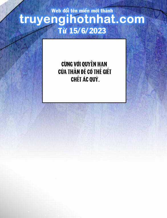 Tiên Nữ Ngoại Truyện Chapter 41.2 trang 70