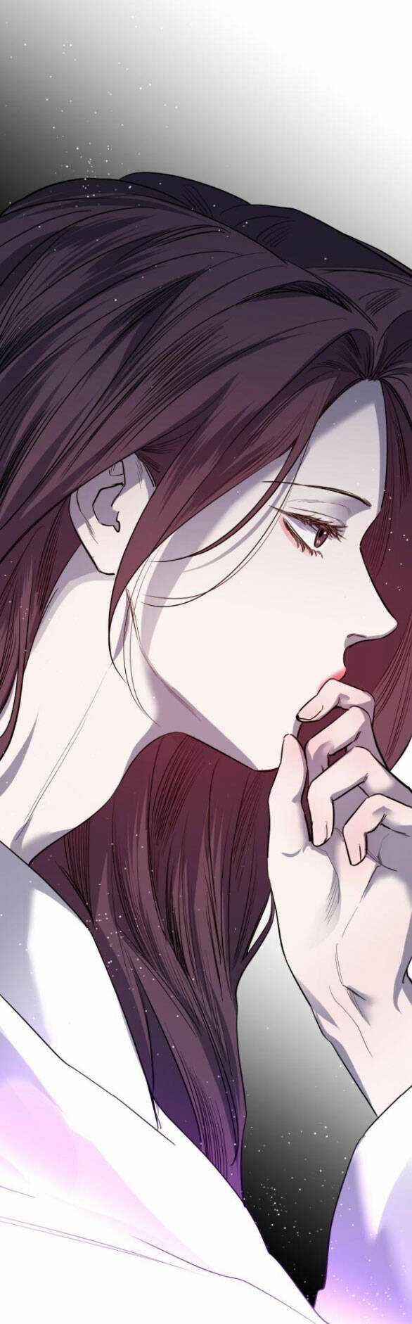 Tiên Nữ Ngoại Truyện Chapter 41.2 trang 71