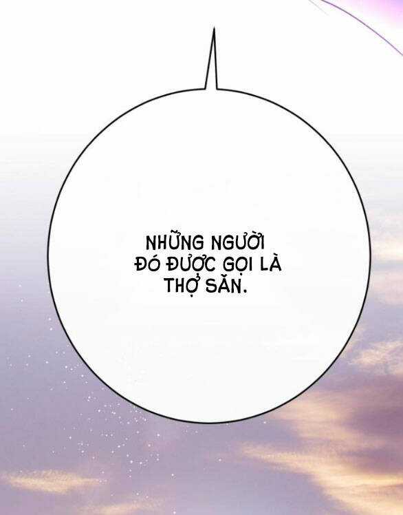 Tiên Nữ Ngoại Truyện Chapter 41.2 trang 72
