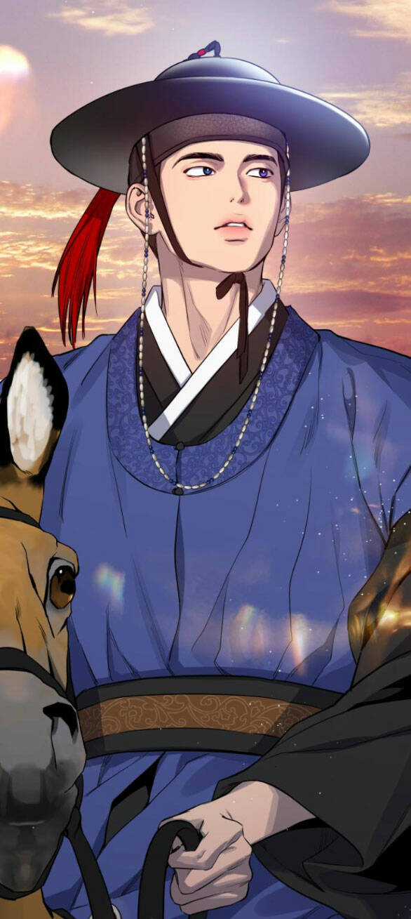 Tiên Nữ Ngoại Truyện Chapter 41.2 trang 73