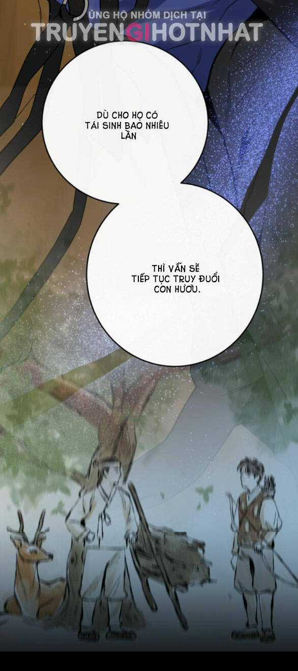 Tiên Nữ Ngoại Truyện Chapter 41.2 trang 74