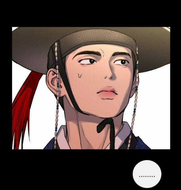 Tiên Nữ Ngoại Truyện Chapter 41.2 trang 76