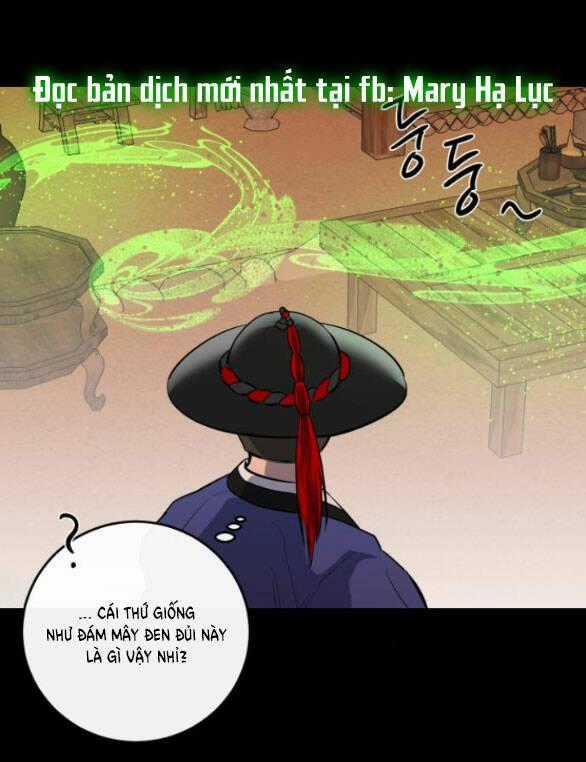 Tiên Nữ Ngoại Truyện Chapter 41.2 trang 77