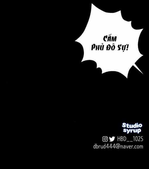 Tiên Nữ Ngoại Truyện Chapter 41.2 trang 78