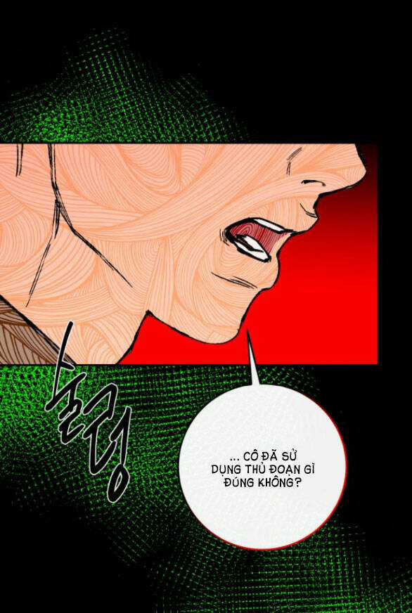 Tiên Nữ Ngoại Truyện Chapter 41.2 trang 8