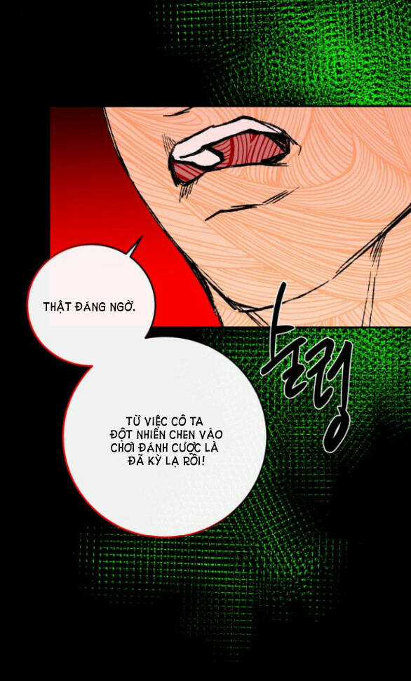 Tiên Nữ Ngoại Truyện Chapter 41.2 trang 9
