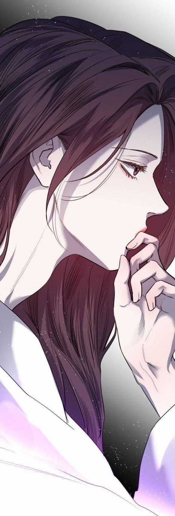 Tiên Nữ Ngoại Truyện Chapter 42.1 trang 1