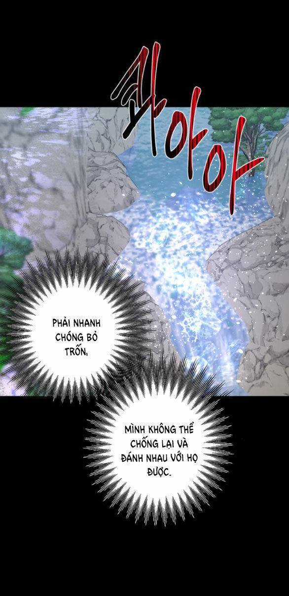 Tiên Nữ Ngoại Truyện Chapter 42.1 trang 15