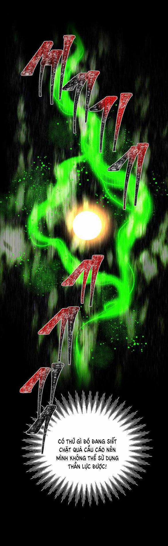 Tiên Nữ Ngoại Truyện Chapter 42.1 trang 16