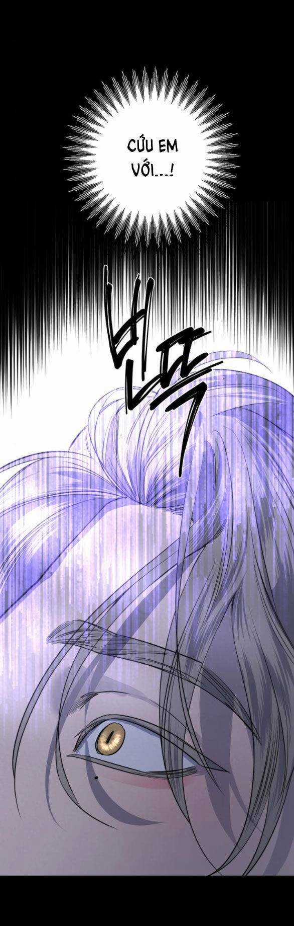 Tiên Nữ Ngoại Truyện Chapter 42.1 trang 18