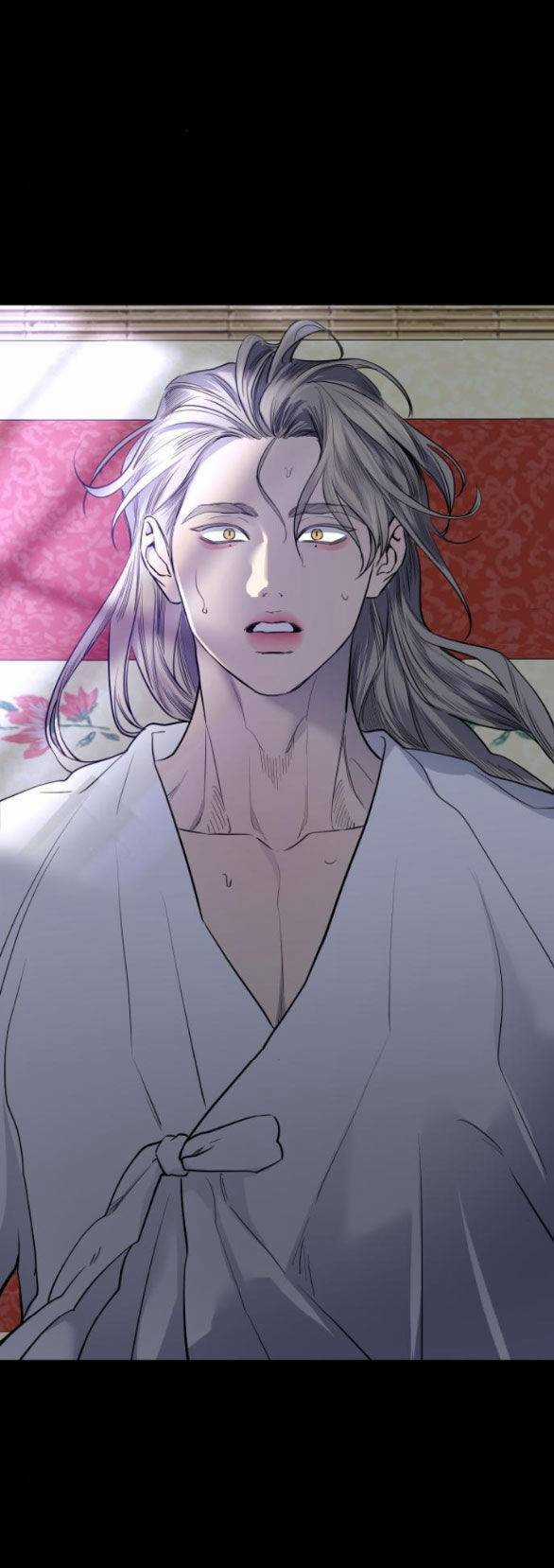 Tiên Nữ Ngoại Truyện Chapter 42.1 trang 19