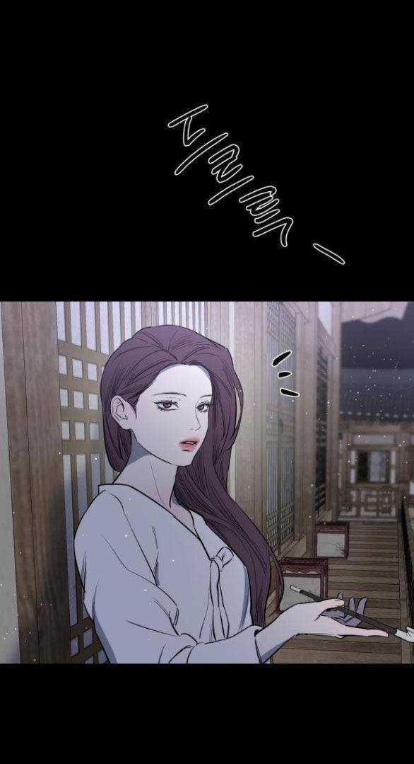 Tiên Nữ Ngoại Truyện Chapter 42.1 trang 21