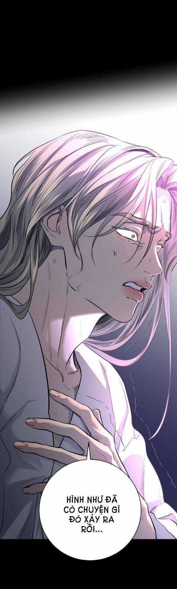 Tiên Nữ Ngoại Truyện Chapter 42.1 trang 25