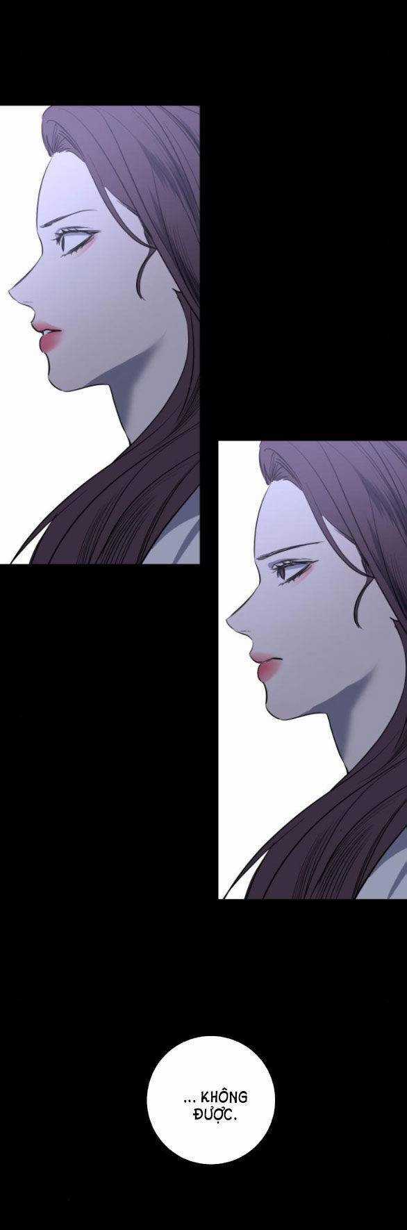 Tiên Nữ Ngoại Truyện Chapter 42.1 trang 27