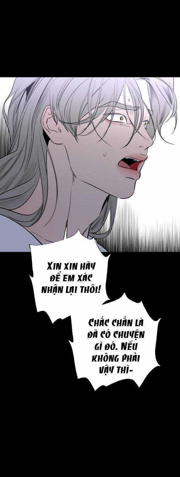 Tiên Nữ Ngoại Truyện Chapter 42.1 trang 30
