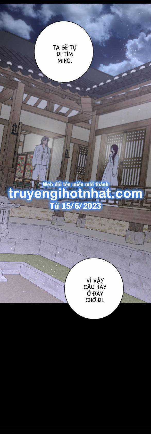 Tiên Nữ Ngoại Truyện Chapter 42.1 trang 32