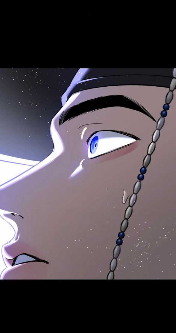 Tiên Nữ Ngoại Truyện Chapter 42.2 trang 13