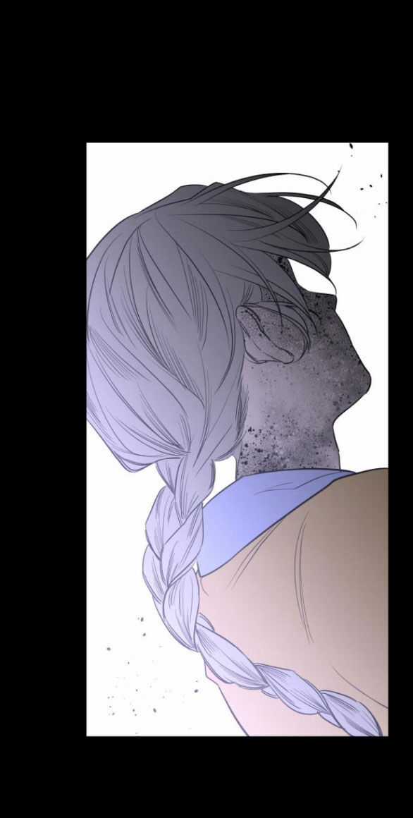 Tiên Nữ Ngoại Truyện Chapter 42.2 trang 14